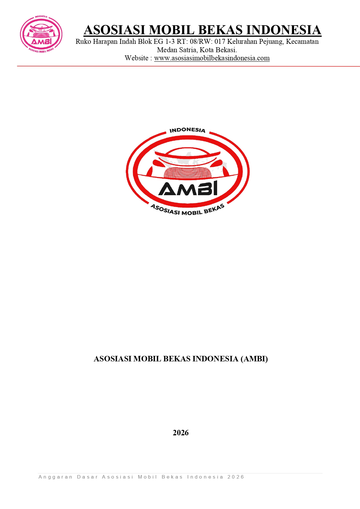 AD-0001