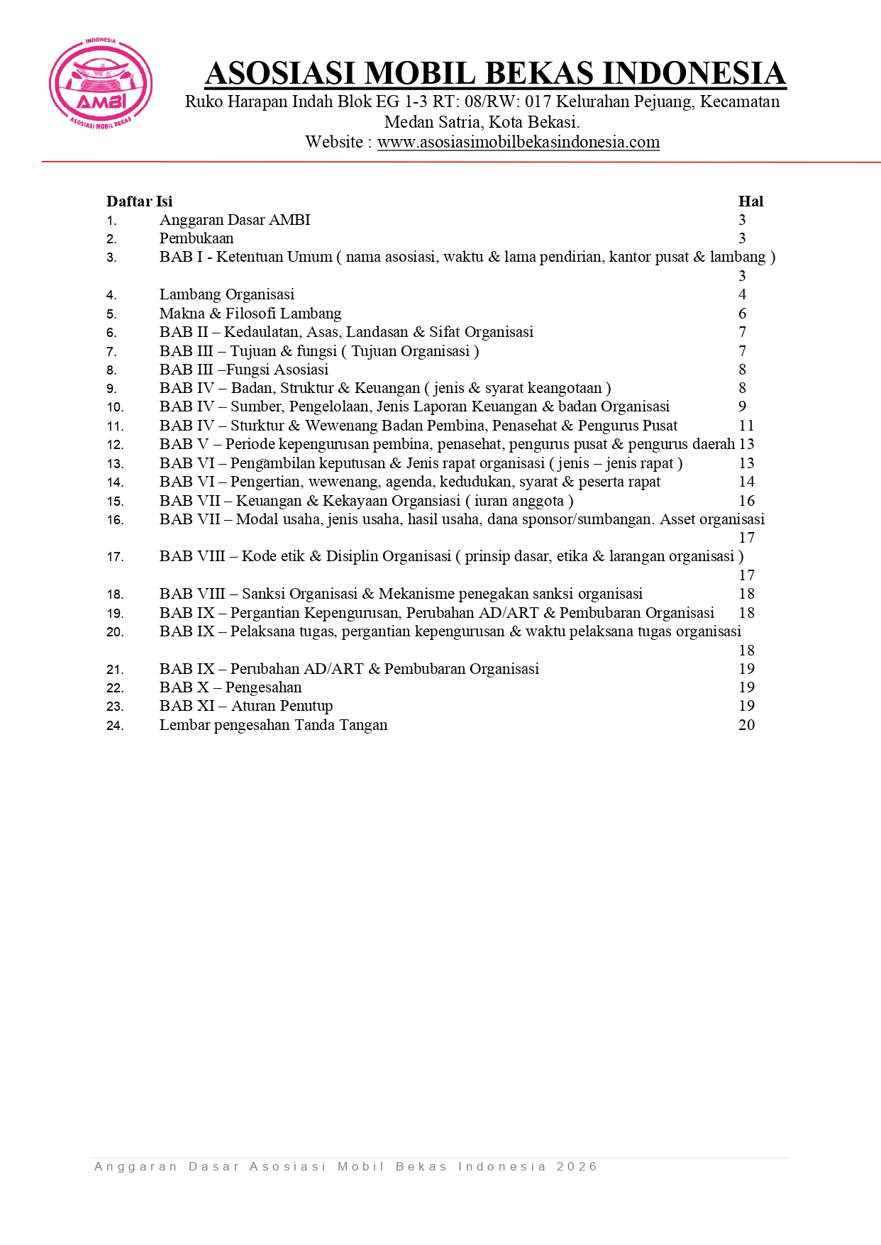 AD-0002