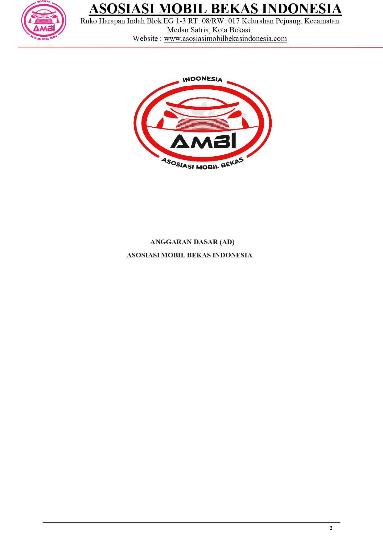 AD-0003