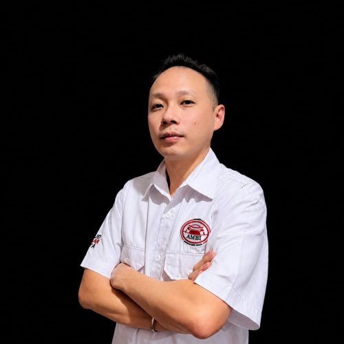 Raymond