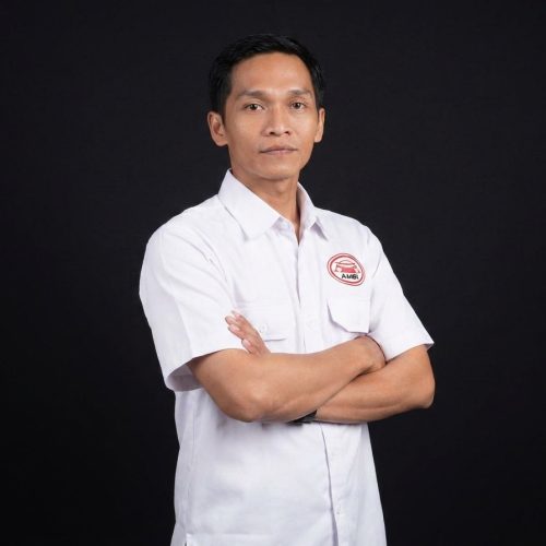 budi anugrah PIT_KETUM (3)