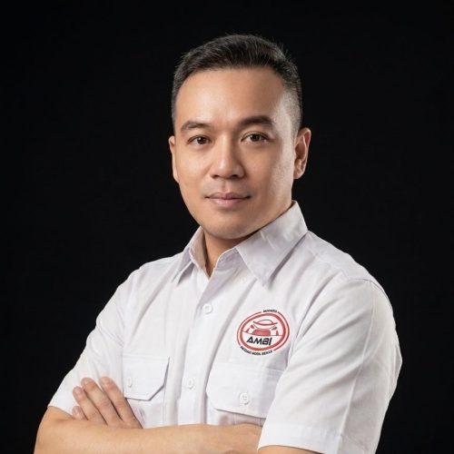 ricky PIT_KETUM (2)