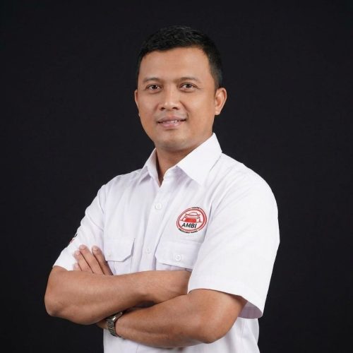 wisnu aji PIT_KETUM (5)