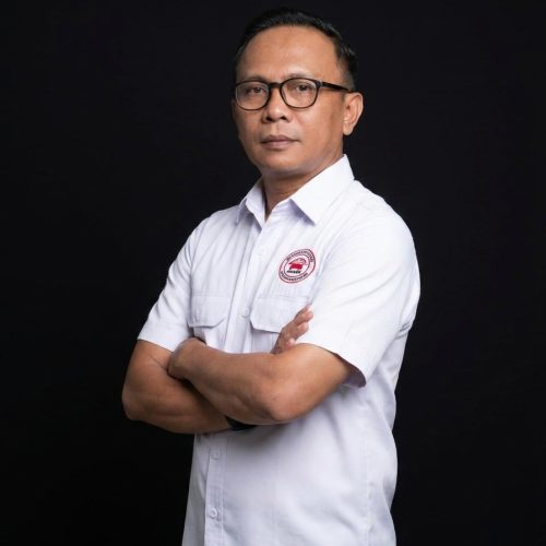 yana maulana PIT_KETUM (1)